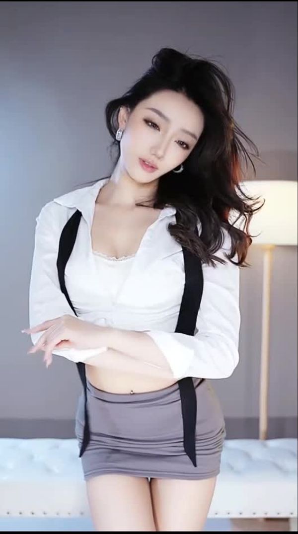 241229YY阿狸