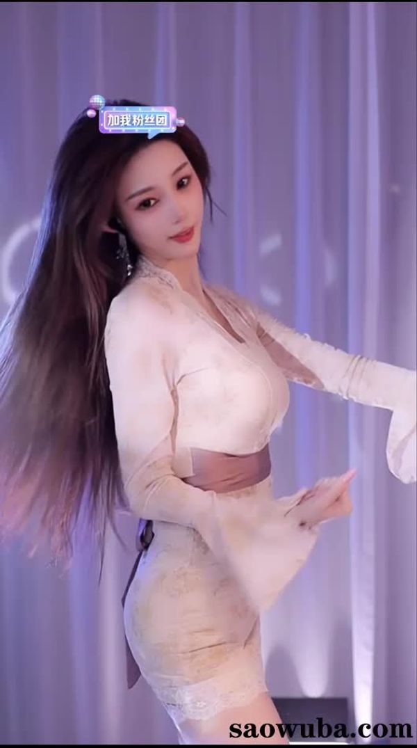 241229抖音万万 (1)