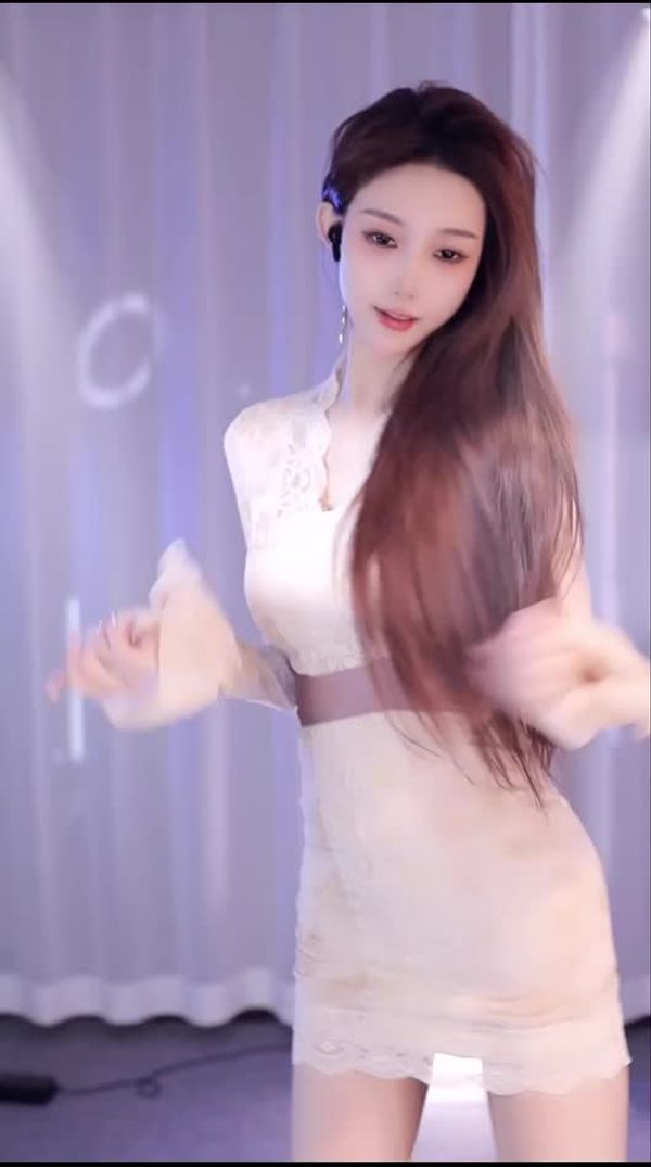 241229抖音万万 (3)