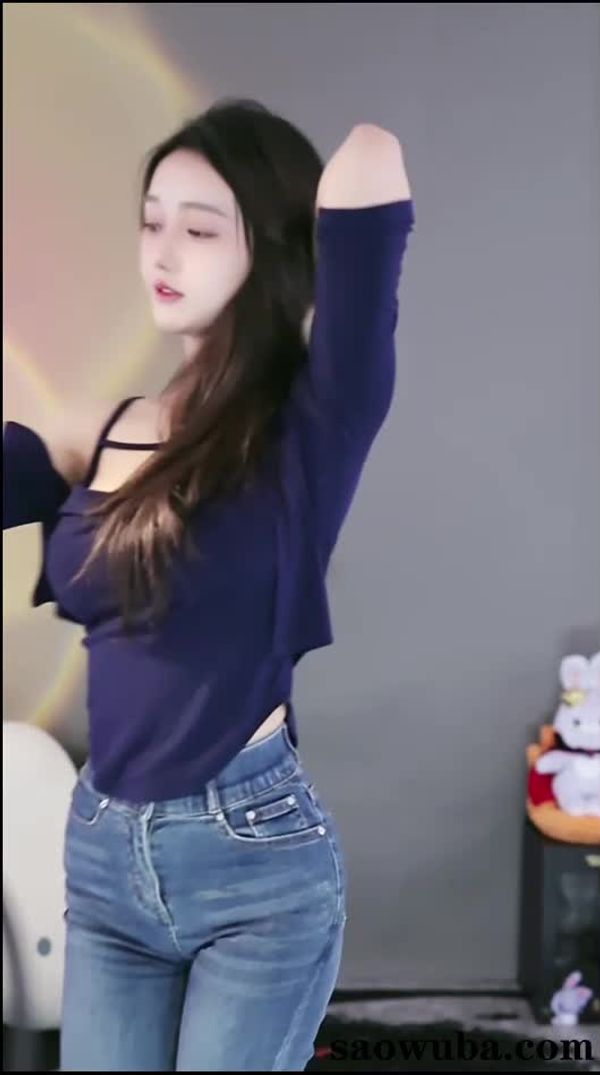 241229抖音允恩 (3)