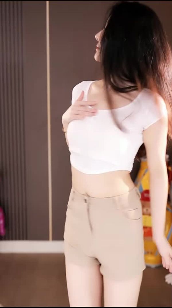 241229抖音芭比 (3)