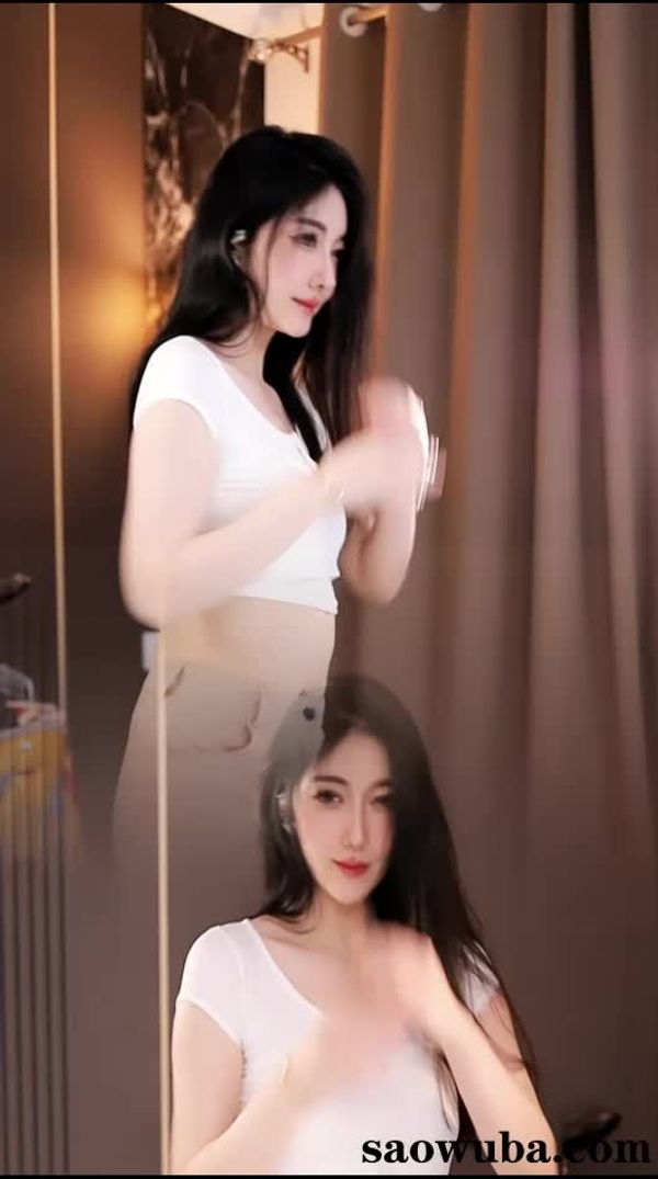 241229抖音芭比 (1)
