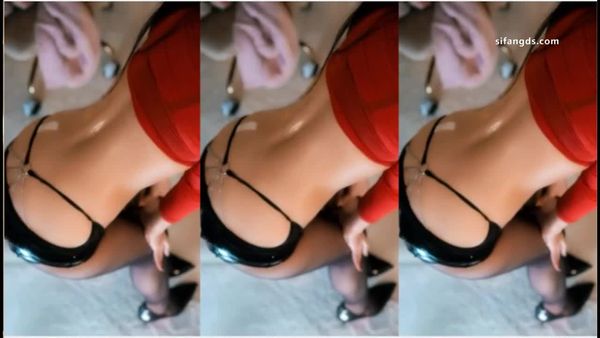 241225斗鱼Nice奶思会议定制