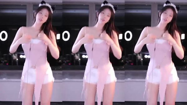 241229斗鱼徐宅宅 (1)