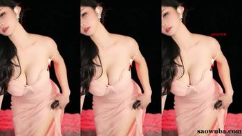 241225网易CC奶尤群定制 (2)