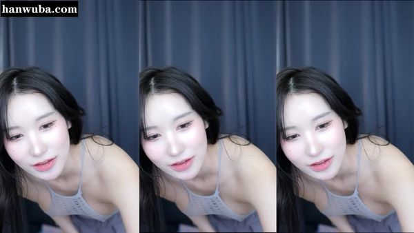 250102-ketyes98325 (8)