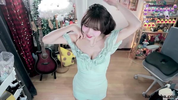 250106-sooflower (3)