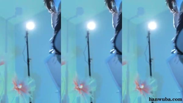 250105-sooyeon282 (3)