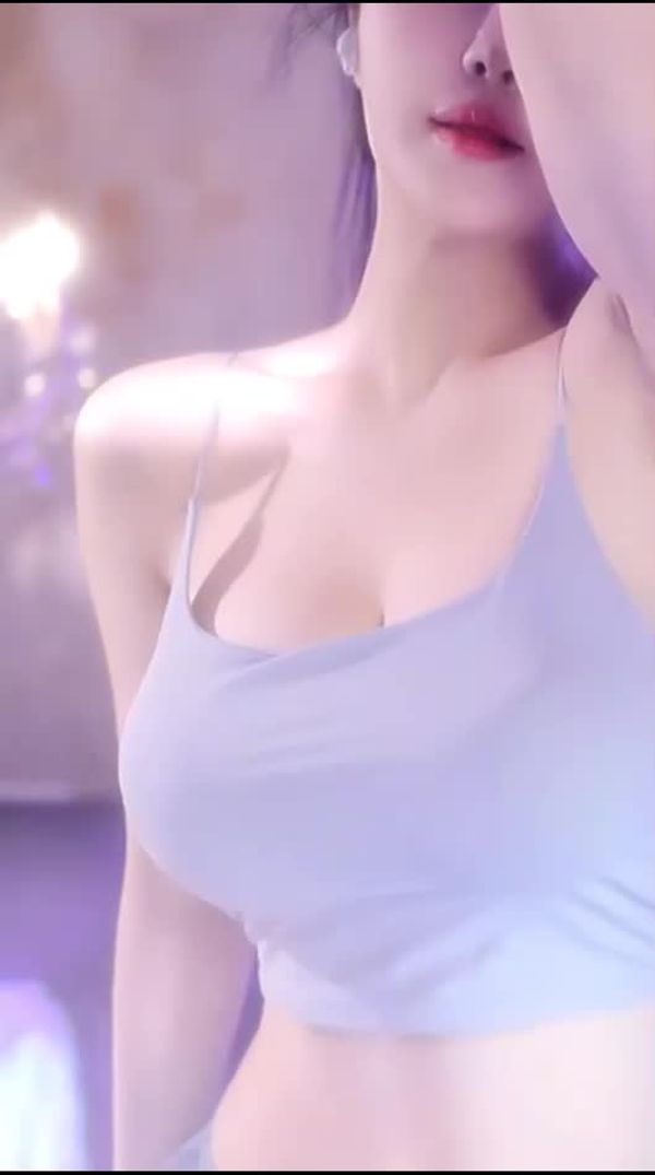 241230YY南淳 (2)
