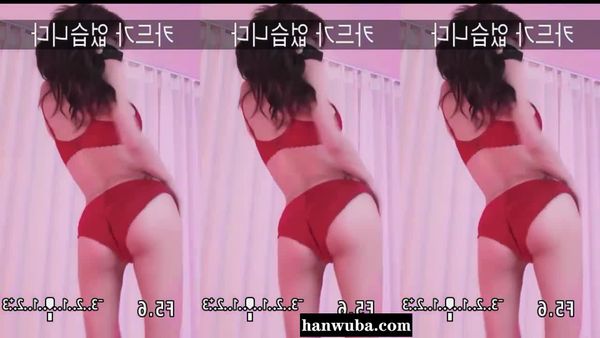 250104-green10004 (1)