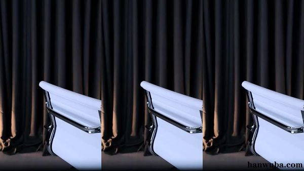 250104-dpdjzjsejdnj11 (3)