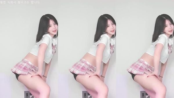 250104-eerttyui12 (10)