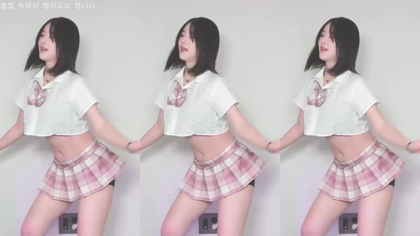 250104-eerttyui12 (13)