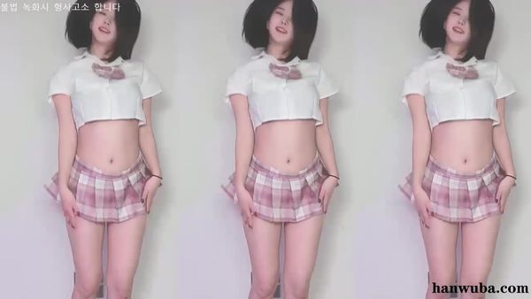 250104-eerttyui12 (2)