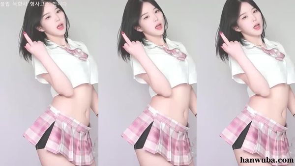 250104-eerttyui12 (5)