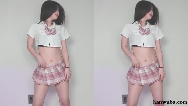 250104-eerttyui12 (9)