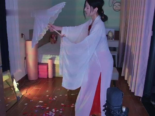 241231星球颖宝儿 (1)