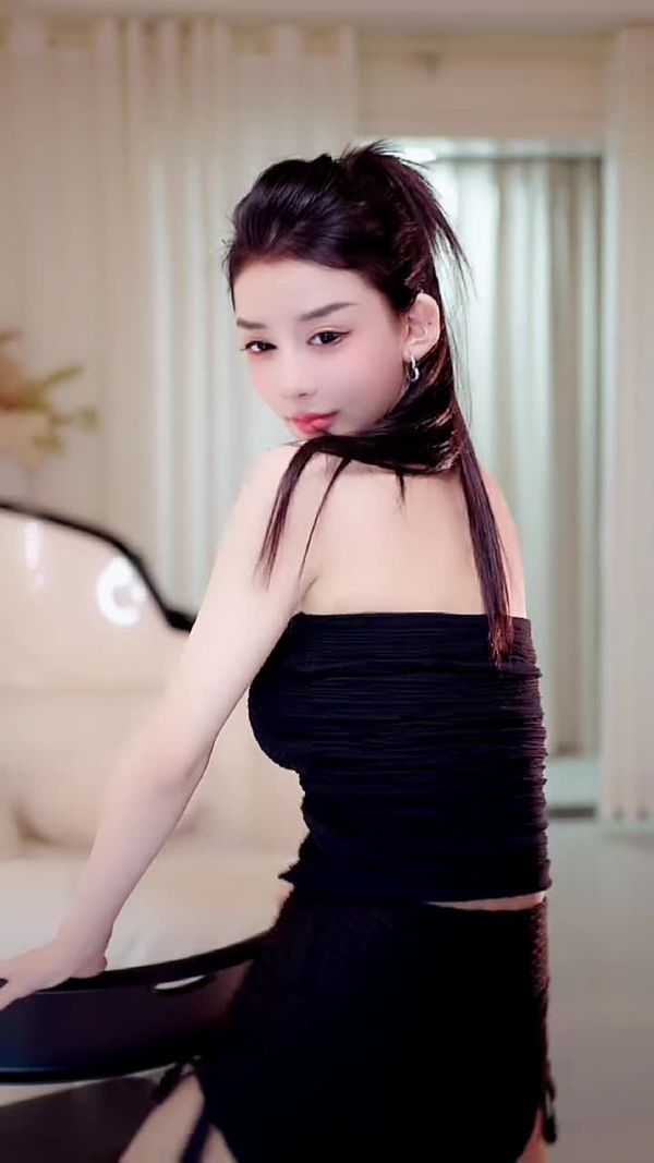241230快手孙妮 (4)
