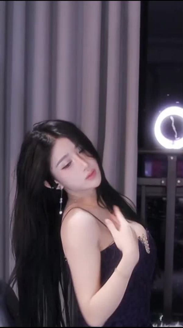 241230YY小嫣然 (3)