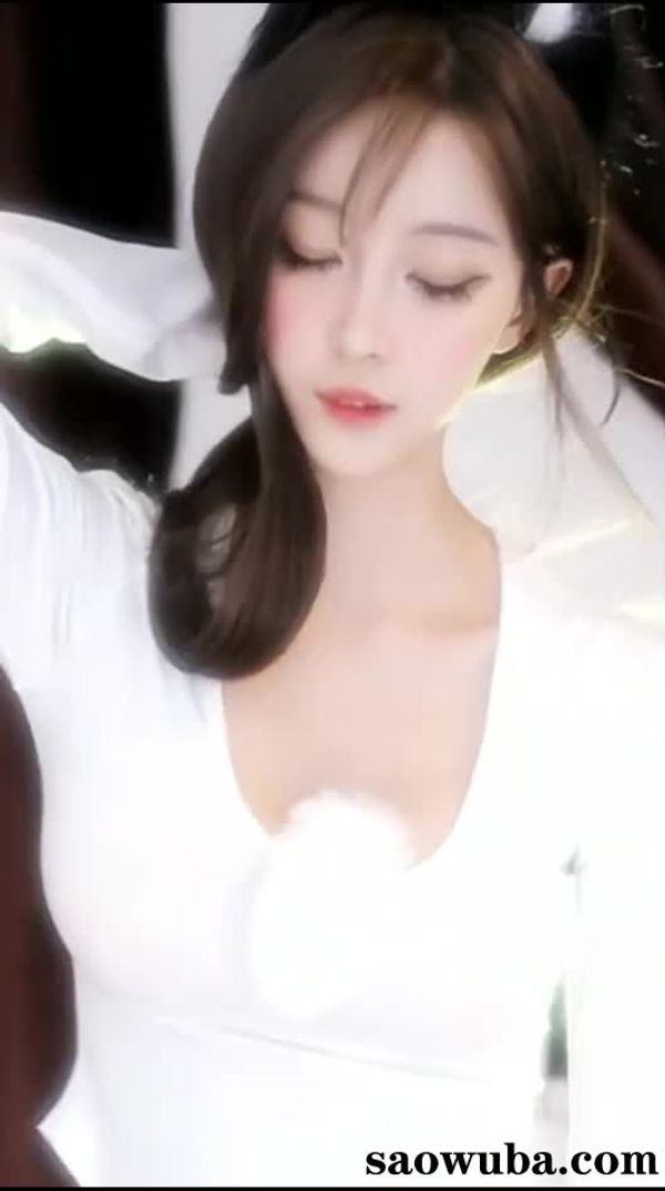 241230YY慢热七 (3)