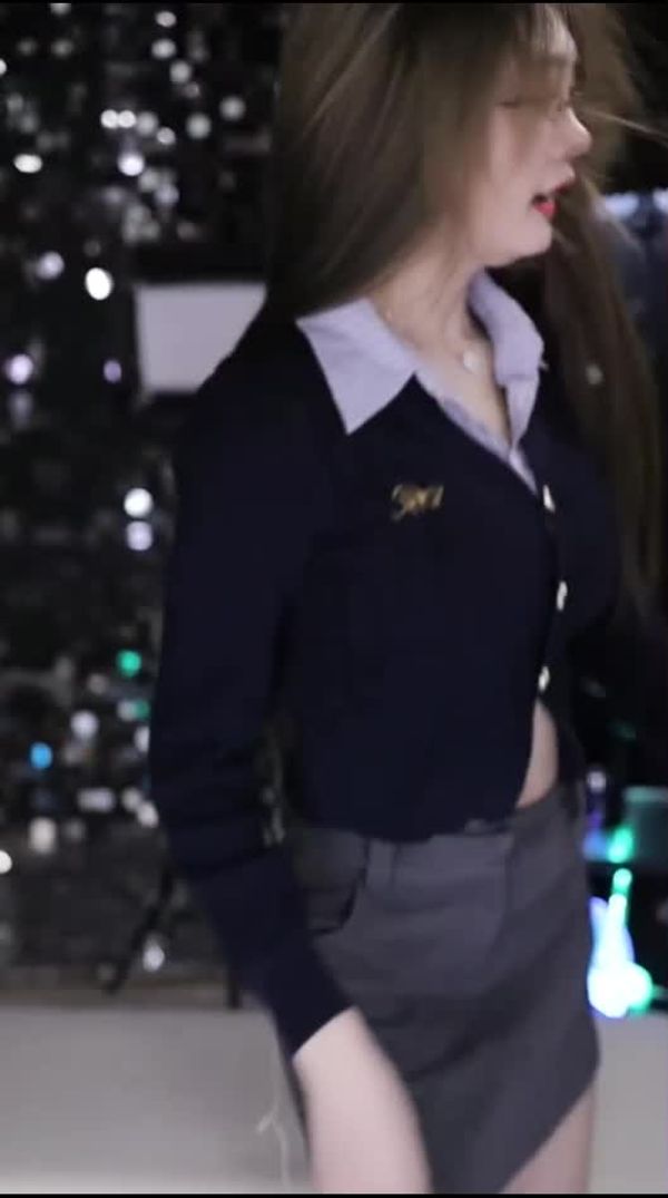 241230YY璞玉 (1)