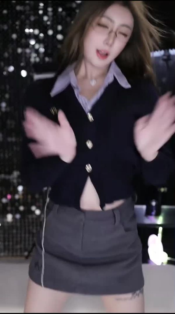 241230YY璞玉 (2)