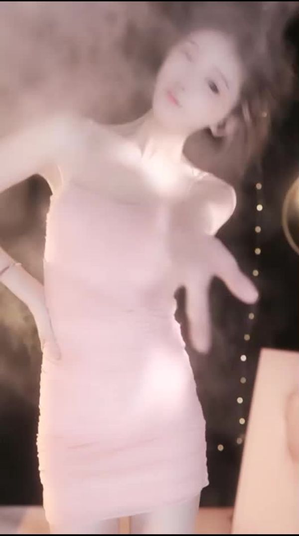 241230YY舞喵 (2)