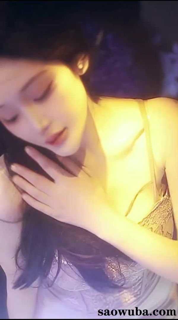 241230YY韩雨 (2)