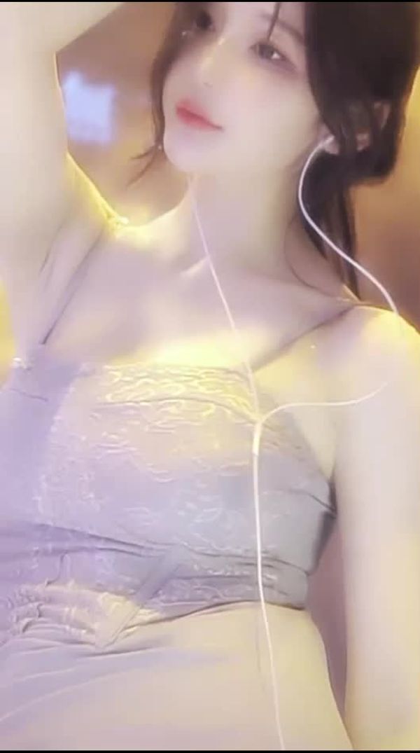 241230YY韩雨 (3)