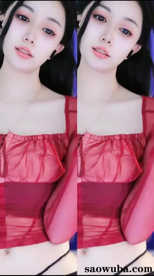 241231YY依儿 (1)