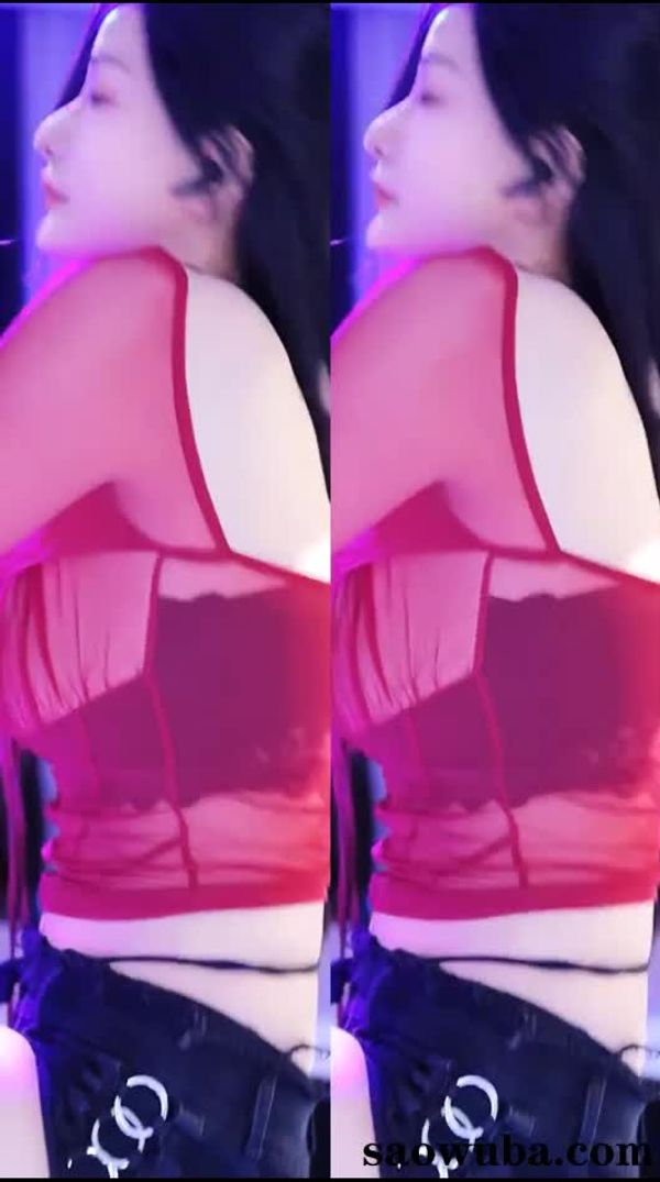 241231YY依儿 (3)