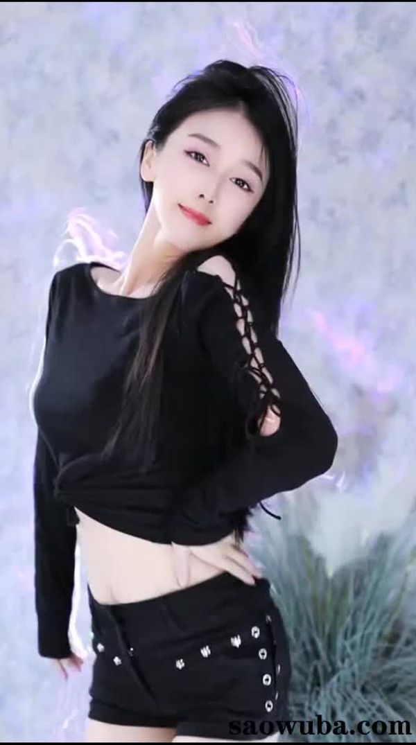 241231YY口口 (1)