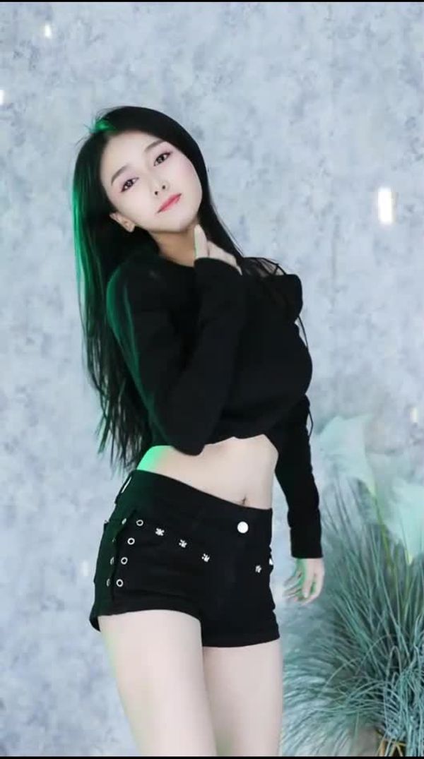 241231YY口口 (3)