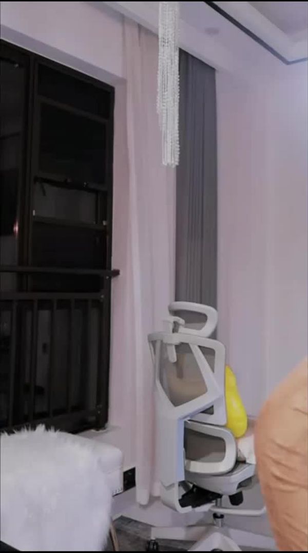 241231YY小嫣然 (4)