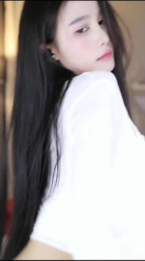 241231YY恩恩子 (1)
