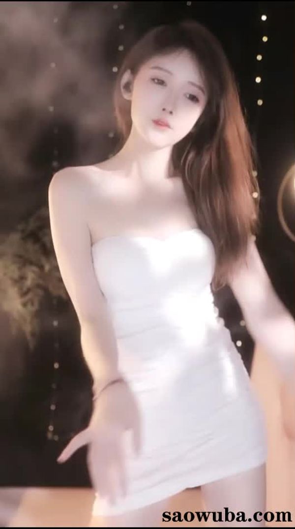 241231YY舞喵 (2)
