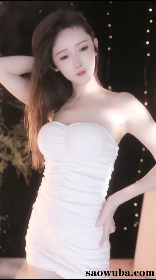 241231YY舞喵 (3)