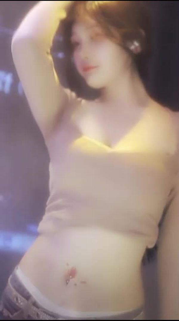 241231YY韩雨 (1)