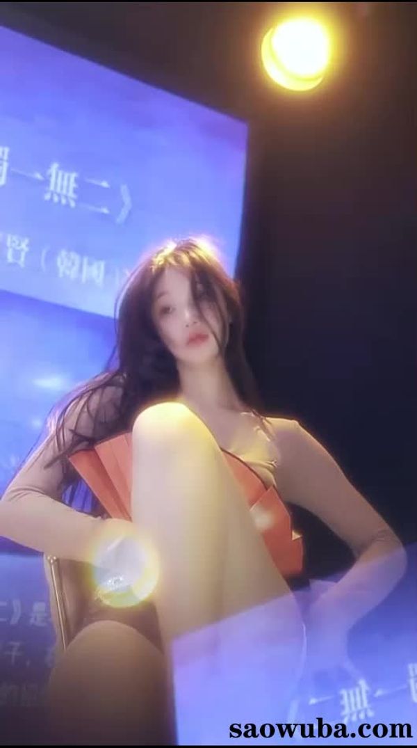 241231YY韩雨 (5)