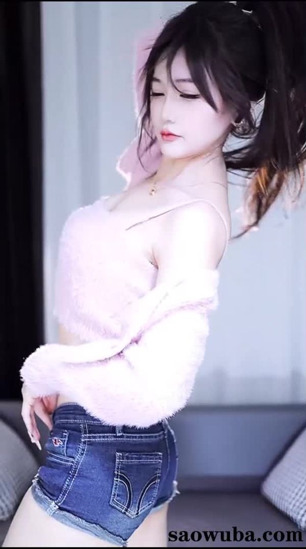 241231YY鲸宝 (2)