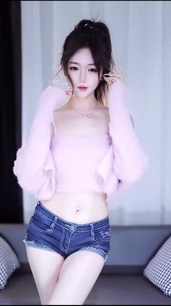 241231YY鲸宝 (3)