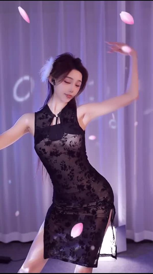 241231抖音万万 (2)