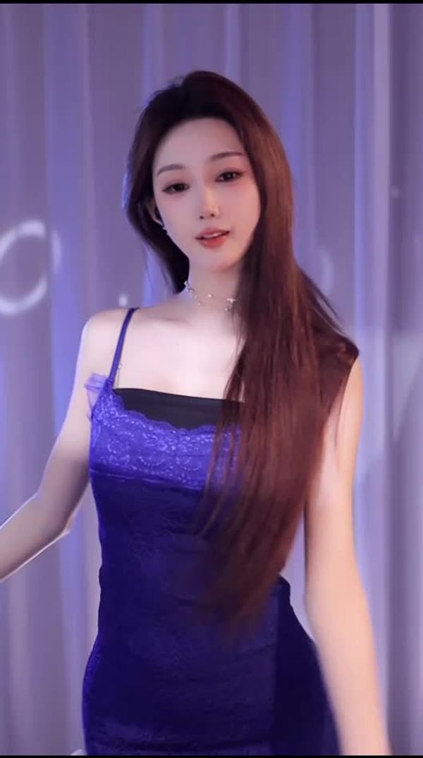 241231抖音万万 (5)