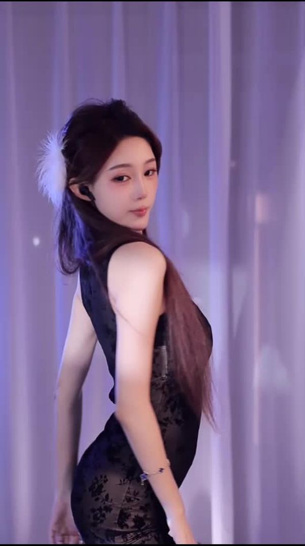 241231抖音万万 (3)
