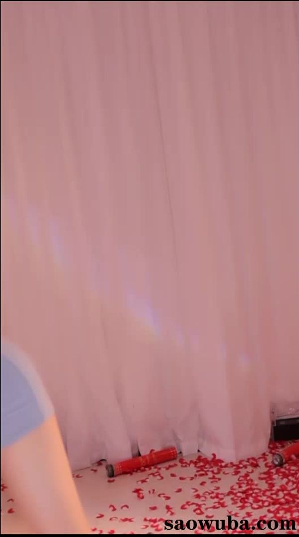 241231抖音陈莫沫吖 (3)