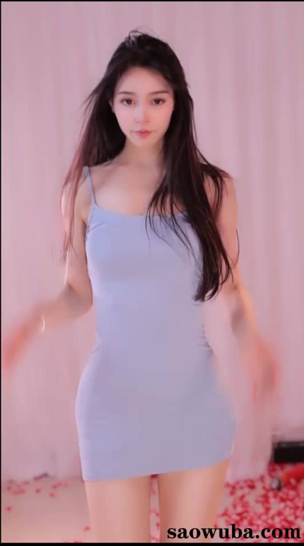241231抖音陈莫沫吖 (4)