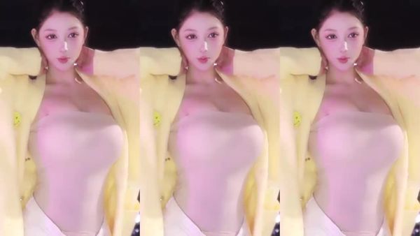 241230斗鱼Minana (1)