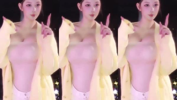 241230斗鱼Minana (2)