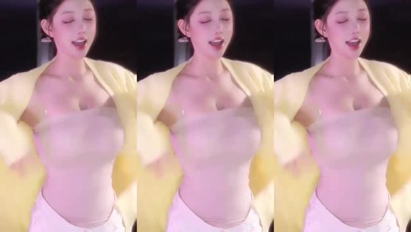 241230斗鱼Minana (5)