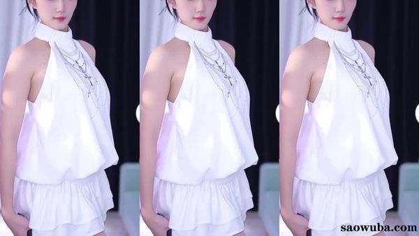 241231虎牙柳清清 (4)